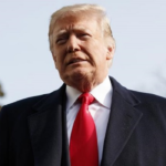 ‎Trump signs executive order to block state-level AI