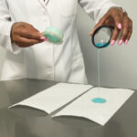 DelivHer Launches Anu™ by DelivHer: The First Disposable, Fluid-Retentive Menstrual Disc Designed Specifically for Heavy, Clot-Rich Flow