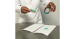 DelivHer Launches Anu™ by DelivHer: The First Disposable, Fluid-Retentive Menstrual Disc Designed Specifically for Heavy, Clot-Rich Flow