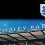 The great number nine decline – why England’s striker pool has run dry