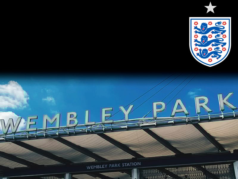 The great number nine decline – why England’s striker pool has run dry