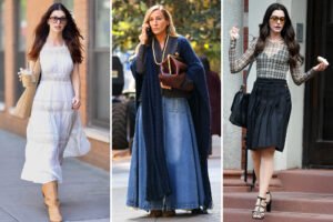 Trending Coach bags are up to 40% off for Black Friday — and selling fast