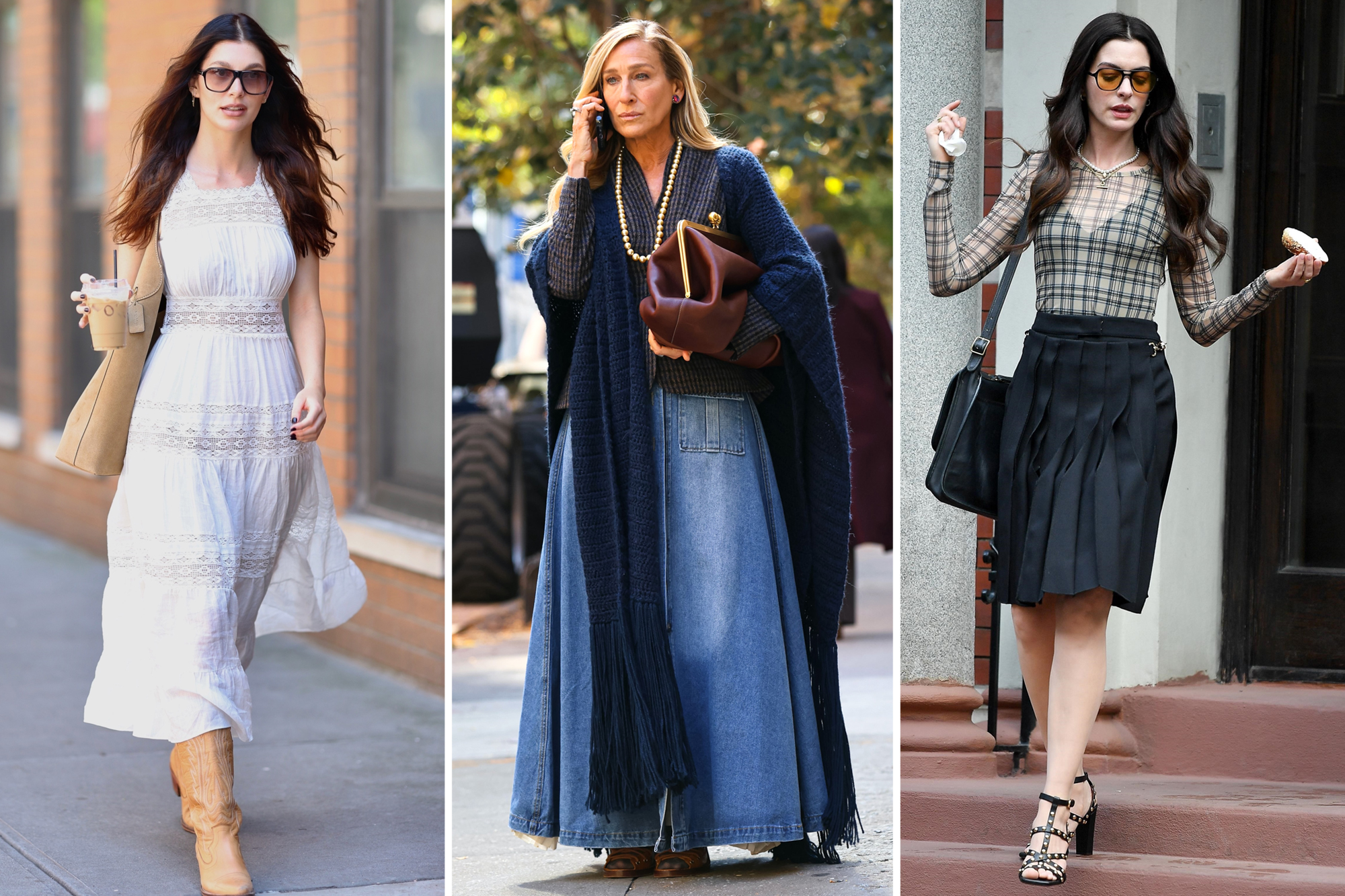 Trending Coach bags are up to 40% off for Black Friday — and selling fast