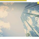 Best Pro Services in Dubai and Sharjah