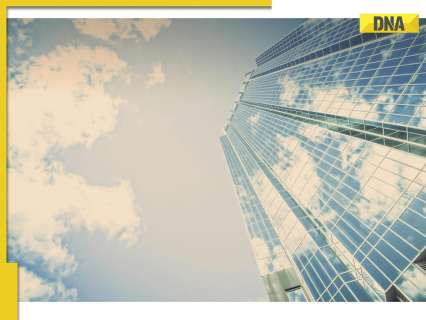 Best Pro Services in Dubai and Sharjah