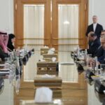 Iran’s China pivot deepens as Tehran’s thaw with Saudi Arabia gets reality check