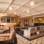 Rimrock Banff to Reopen as First Emblems Collection Hotel in North America in Summer 2026