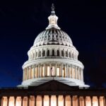 Congress leaves town until 2026 with no health care deal, forcing premium hikes