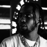 Flvme Salutes 25K After Landmark SAMA Triumph