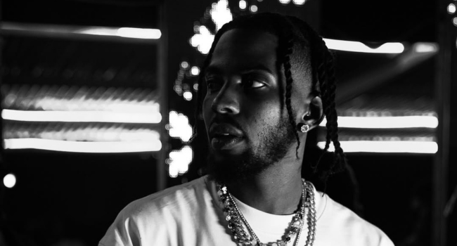 Flvme Salutes 25K After Landmark SAMA Triumph