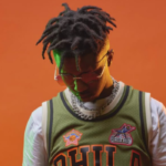 Emtee Hints At Marital Struggles With Cryptic Posts