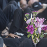 Global unity against GBV and femicide in the digital era