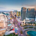 Federal judge in Nevada reverses a key court win for Kalshi prediction markets