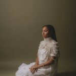 Sophia Thakur’s Lexicon Is Love