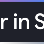 Google’s 2025 Year in Search: The Questions, Icons Music and Movies That Captivated Nigeria