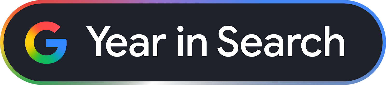 Google’s 2025 Year in Search: The Questions, Icons Music and Movies That Captivated Nigeria