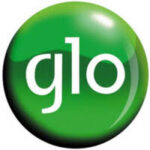 Glo’s new era of connectivity: Nigeria steps into faster future