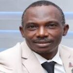 How ‘Dirty December’ pushes intellectual property value and Lagos economy