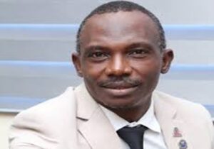 How ‘Dirty December’ pushes intellectual property value and Lagos economy