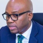 Senate Suspends Confirmation of Kingsley Udeh as Minister, Gives Reason