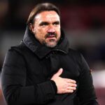 EPL: Why we beat Chelsea 3-1 – Leeds United manager, Daniel Farke
