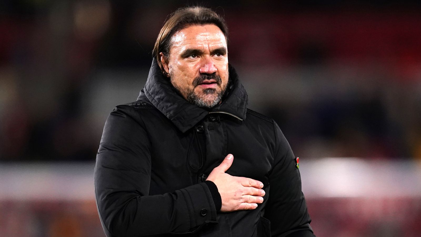 EPL: Why we beat Chelsea 3-1 – Leeds United manager, Daniel Farke
