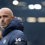 Enzo Maresca aims to break Chelsea’s Elland Road curse against Leeds