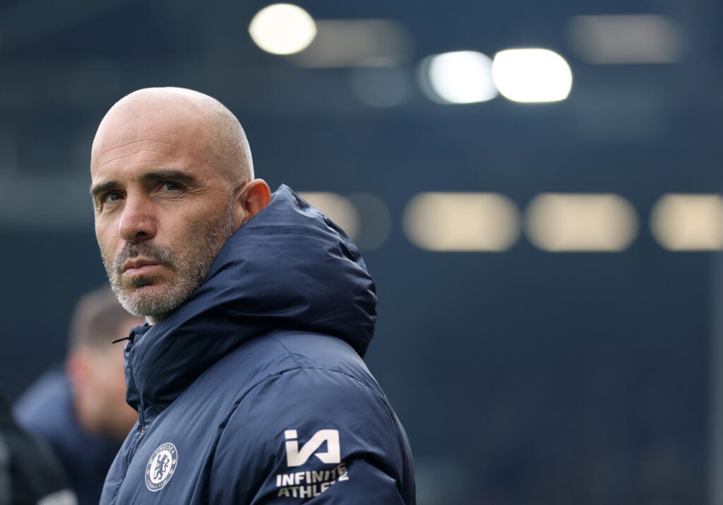 Enzo Maresca aims to break Chelsea’s Elland Road curse against Leeds