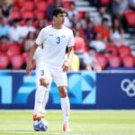 Uzbekistan World Cup 2026 squad: Fabio Cannavaro’s latest selection ahead of the World Cup draw