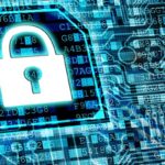 Why bug bounty schemes have not led to secure software