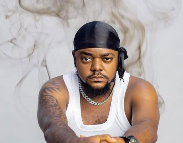 Nigerian actor Odira Nwobu dies at 43 during South Africa trip