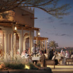 Saudi Arabia further relaxes alcohol restrictions for foreign residents