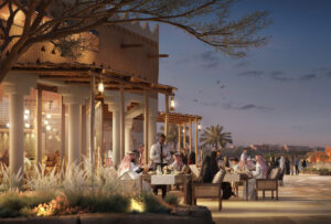 Saudi Arabia further relaxes alcohol restrictions for foreign residents