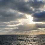 Guyana Is Using Its Oil Revenues to Spark a Renewable Energy Boom