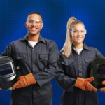 AWS Foundation Opens 2026 Welding Scholarships With $2.7M Available