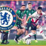 Report: Chelsea lead Barcelona in race to sign wonderkid as club resigned to losing him