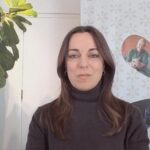 ‘We cannot accept an enormous gap in standards between EU and Mercosur’: COPA-COGECA’s Tsiforou