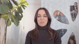 ‘We cannot accept an enormous gap in standards between EU and Mercosur’: COPA-COGECA’s Tsiforou