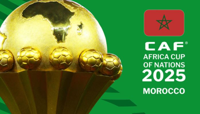 AFCON 2025 Group F preview: Why it could be the tournament’s “Group of Death.”