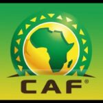 AFCON 2025: CAF bans alcohol, animals, others in stadiums
