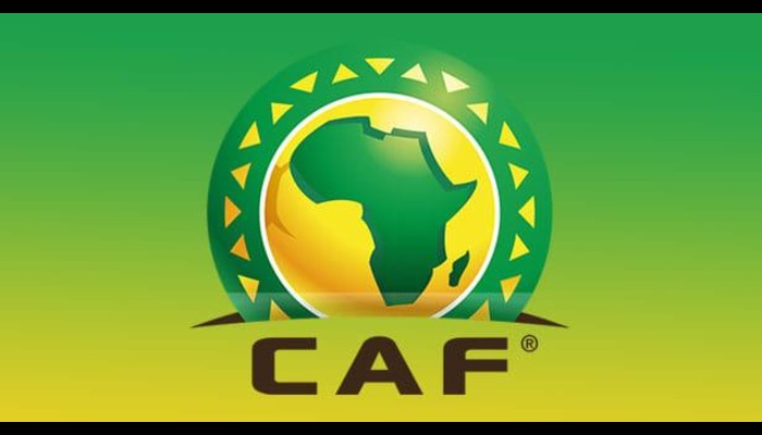 AFCON 2025: CAF bans alcohol, animals, others in stadiums