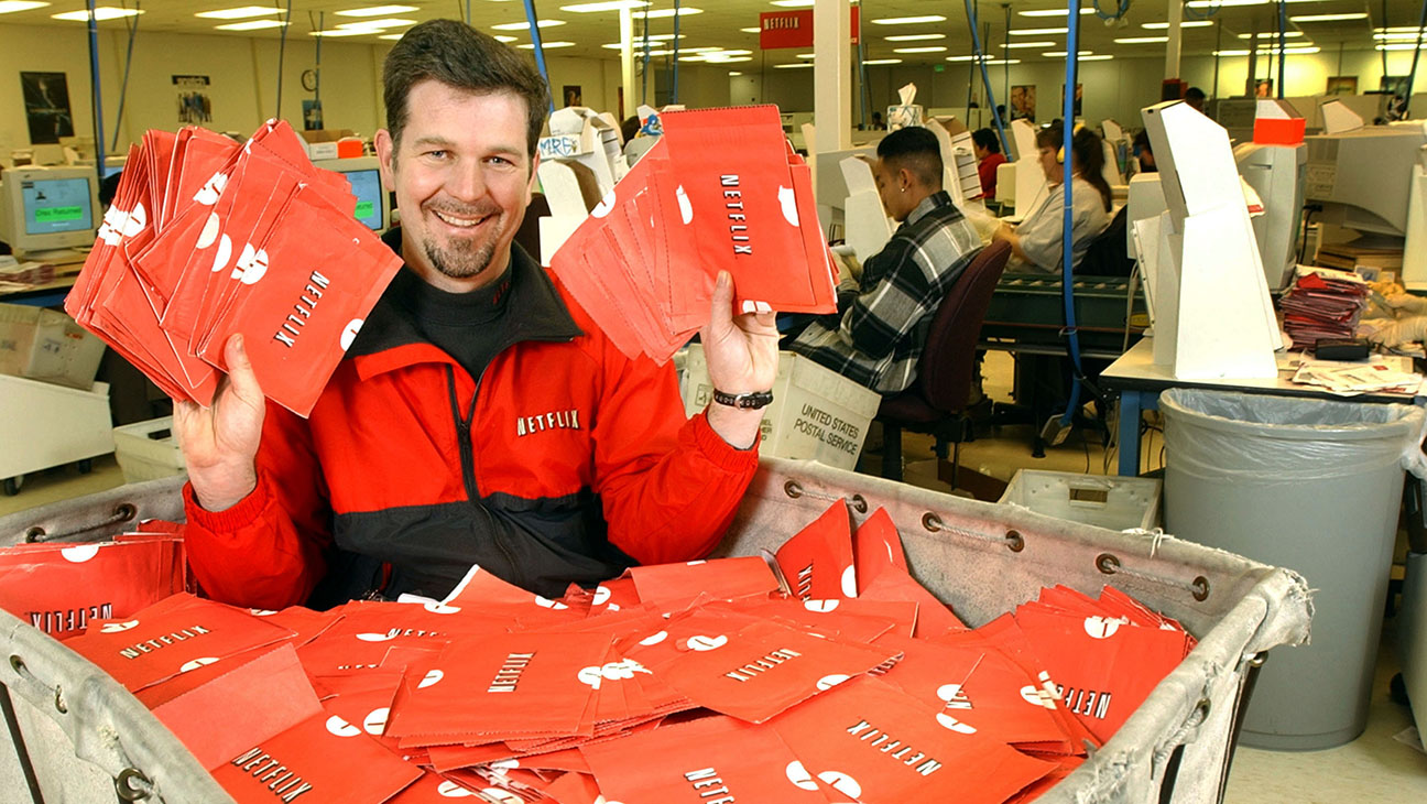 How the “Albanian Army” Took Over the World