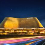 S&P downgrades Universal Entertainment on ‘underperformance’ in Philippines