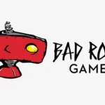 Sony to produce and publish Bad Robot Games’ first internally developed title