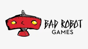 Sony to produce and publish Bad Robot Games’ first internally developed title