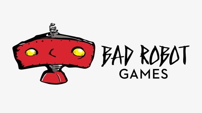 Sony to produce and publish Bad Robot Games’ first internally developed title