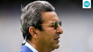Wasim Akram sends strong message to ICC amid rising India-Pakistan tension: ‘I am sorry, but what I don’t like is…’