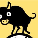 THE NEW YORKER Has a New Word Game to Keep Your Wolves of Fear at Bay for Six Minutes a Day