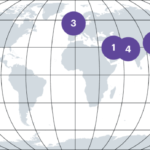 Biotech news from around the world