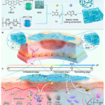 Artificial Intelligence for Optical Metasurface Design: From Unit-Cell Optimization to System-Level Integration